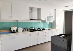 Blk 159 Chong Pang Vista (Yishun), HDB 5 Rooms #545448771